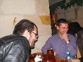 DSCN0052