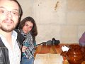 DSCN0053