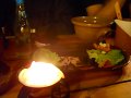 DSCN0054