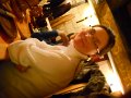 DSCN0055