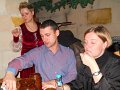 DSCN0057