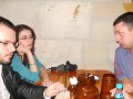 DSCN0058