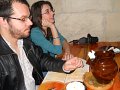 DSCN0059