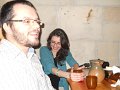 DSCN0065