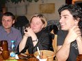 DSCN0066