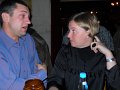 DSCN0068