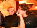 DSCN0069