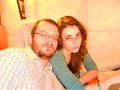 DSCN0070