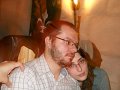 DSCN0072