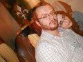 DSCN0073