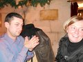 DSCN0074