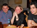 DSCN0075