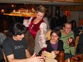 DSCN0095