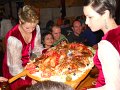 DSCN0097