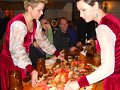 Aniversare Radu - decembrie 2010
