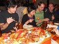 DSCN0101