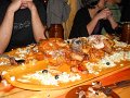DSCN0105