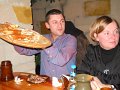 DSCN0108
