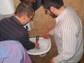 DSCN0112
