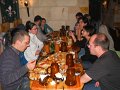 DSCN0118