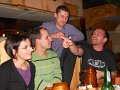 DSCN0121