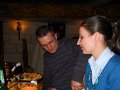 DSCN0123