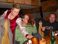 DSCN0124