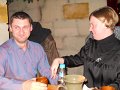 DSCN0125