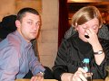 DSCN0128