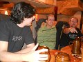 DSCN0129