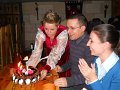 DSCN0132