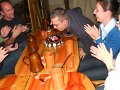 DSCN0134