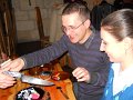 DSCN0137