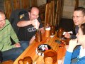DSCN0138