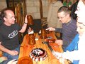 DSCN0139