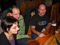 DSCN0141