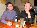 DSCN0143