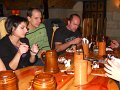 DSCN0147