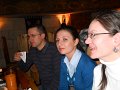 DSCN0152