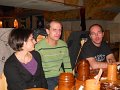 DSCN0153