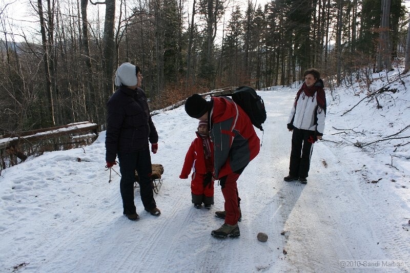 IMG_4744.JPG