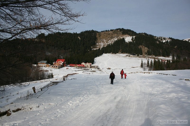 IMG_4751.JPG