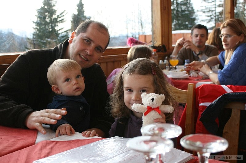 IMG_4761.JPG