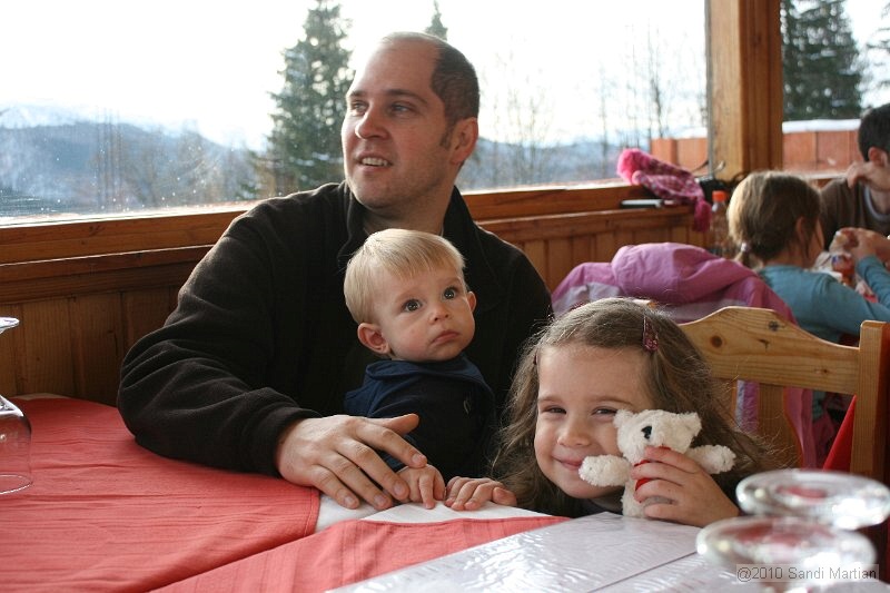 IMG_4763.JPG