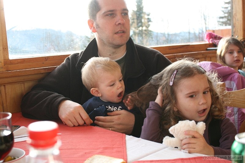 IMG_4773.JPG