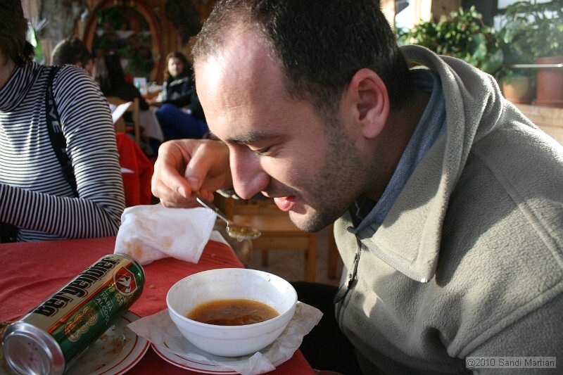 IMG_4774.JPG
