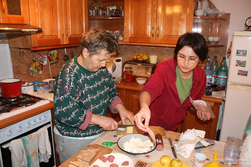 IMG_4780.JPG
