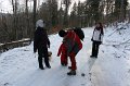 IMG_4744