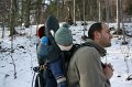 IMG_4745