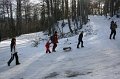 IMG_4746